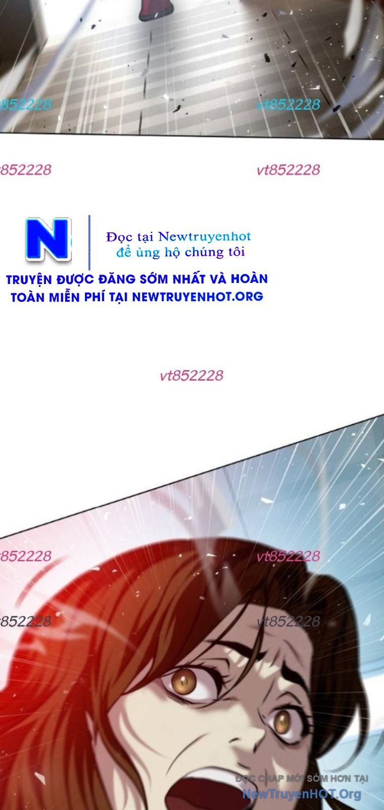 Đấu Trường Chiến Đấu