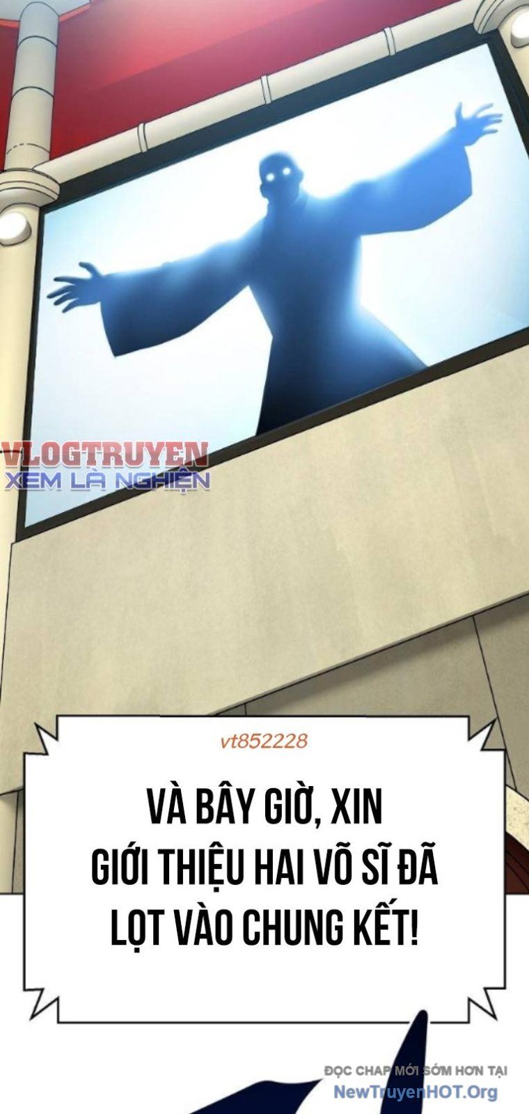Đấu Trường Chiến Đấu