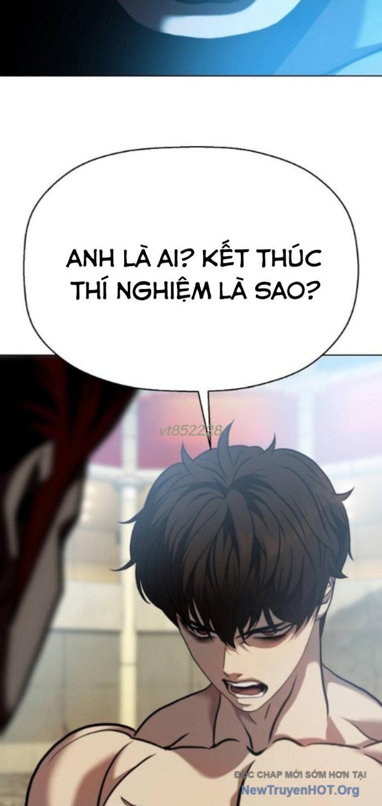 Đấu Trường Chiến Đấu