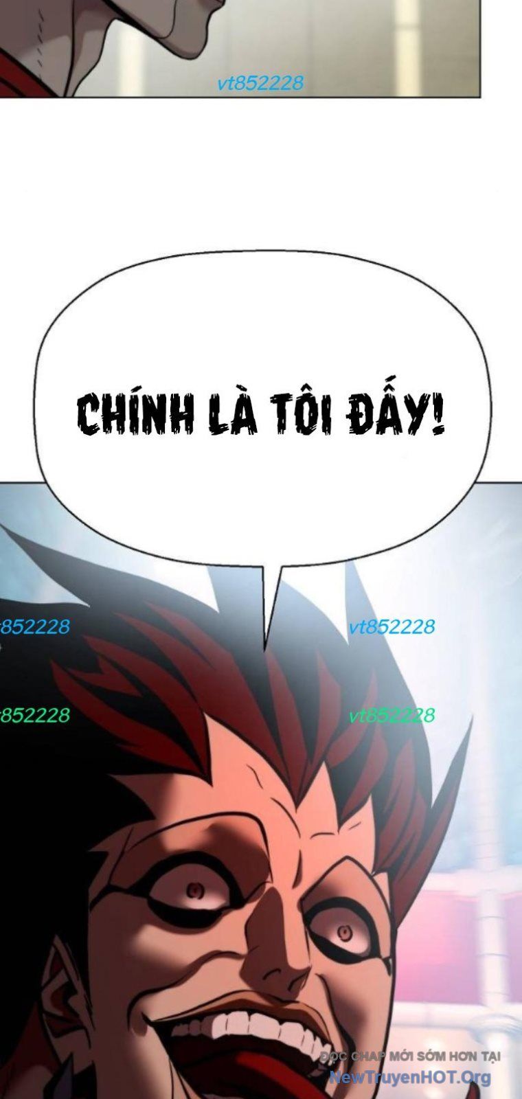 Đấu Trường Chiến Đấu