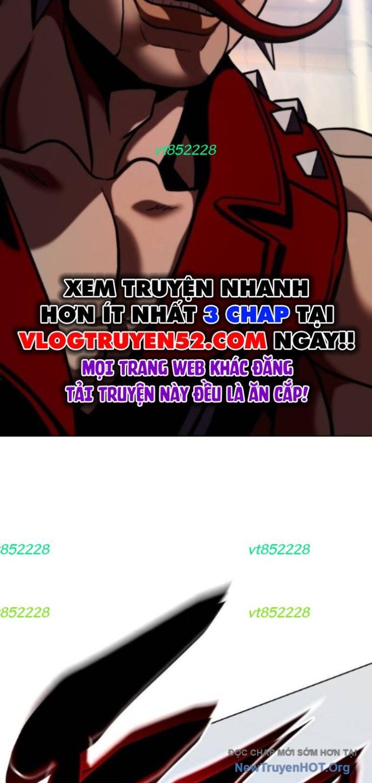 Đấu Trường Chiến Đấu