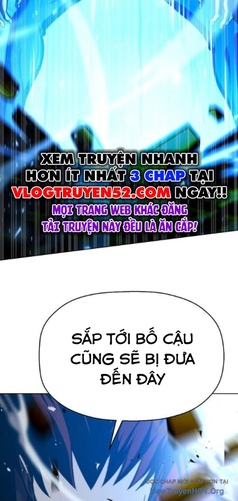Đấu Trường Chiến Đấu