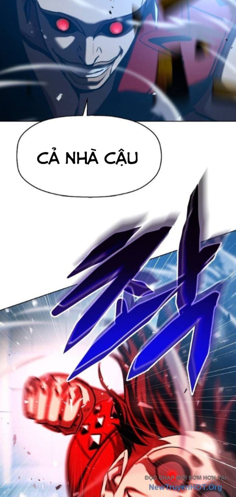 Đấu Trường Chiến Đấu