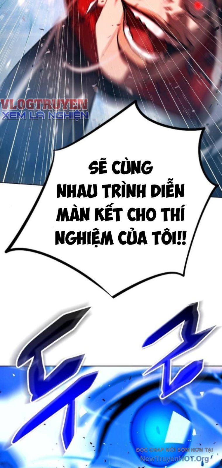 Đấu Trường Chiến Đấu