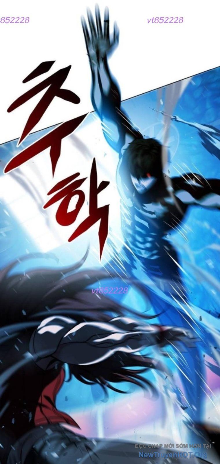 Đấu Trường Chiến Đấu