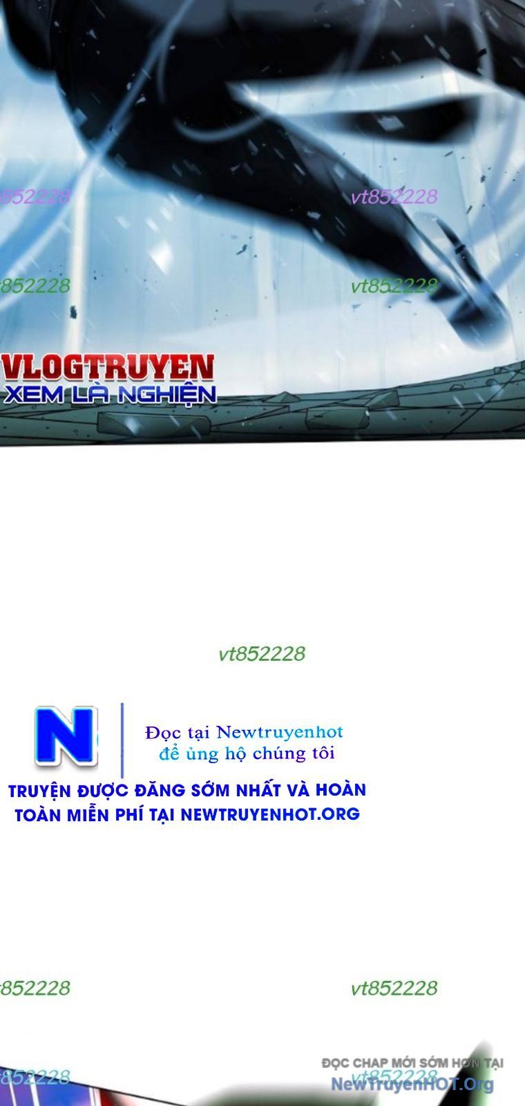 Đấu Trường Chiến Đấu