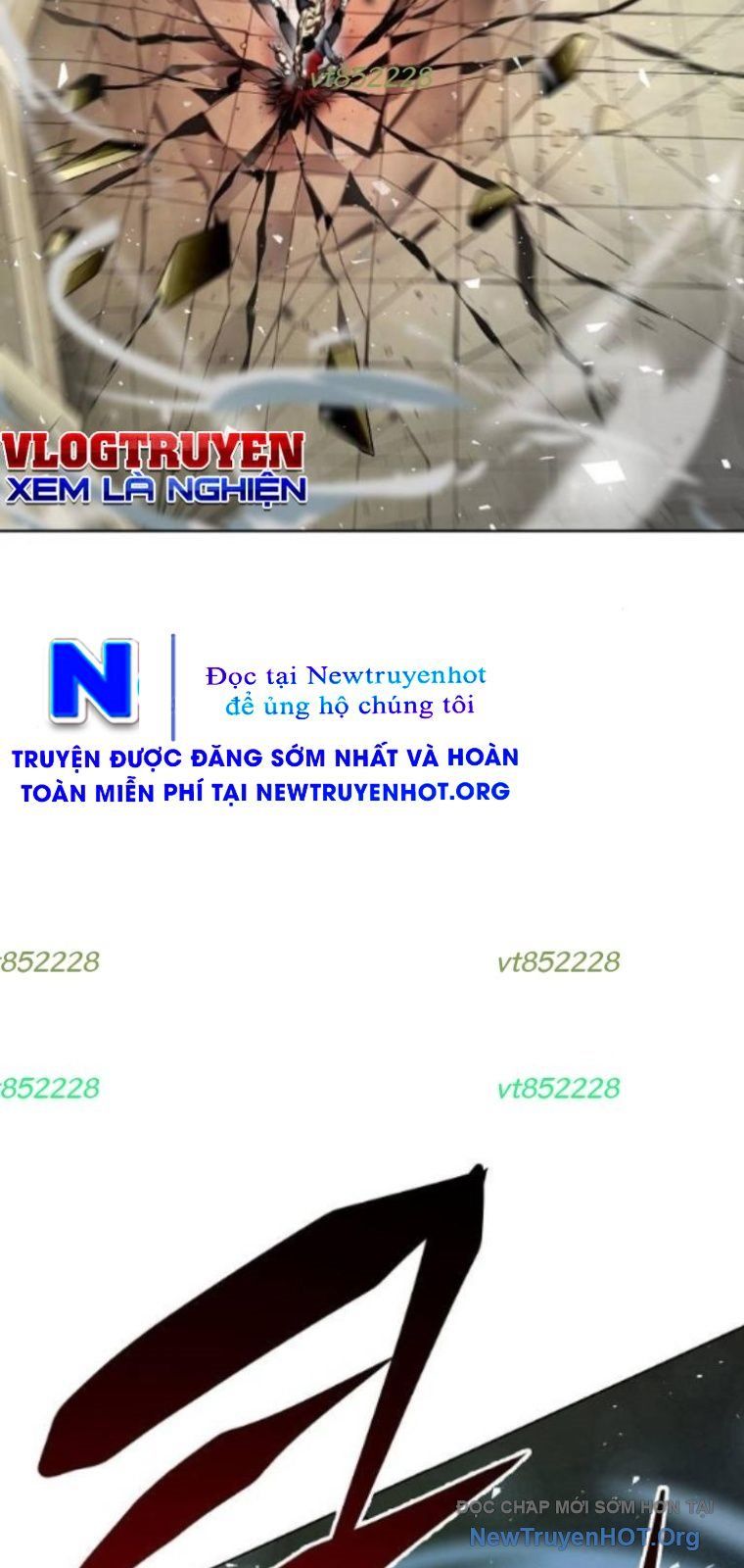 Đấu Trường Chiến Đấu