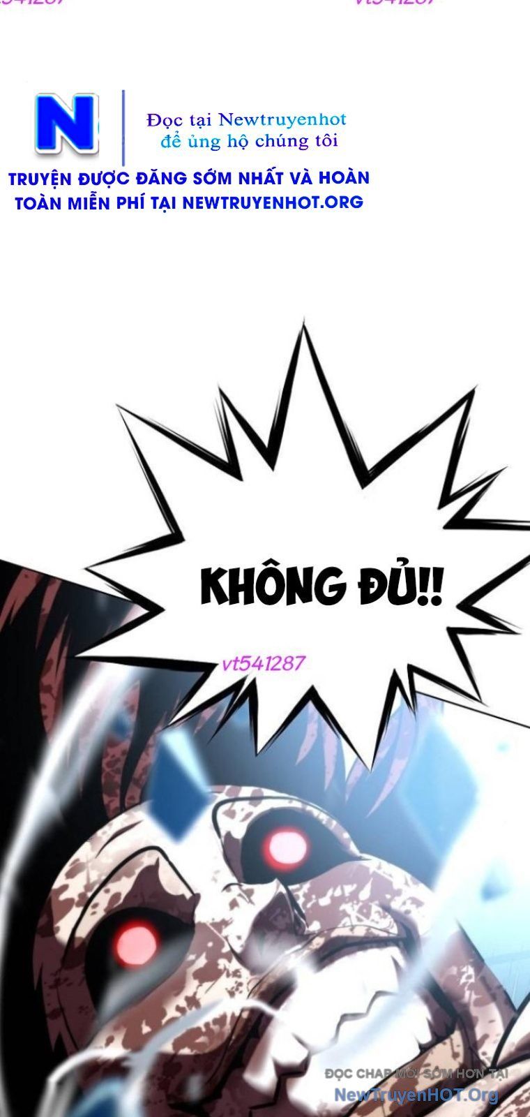 Đấu Trường Chiến Đấu