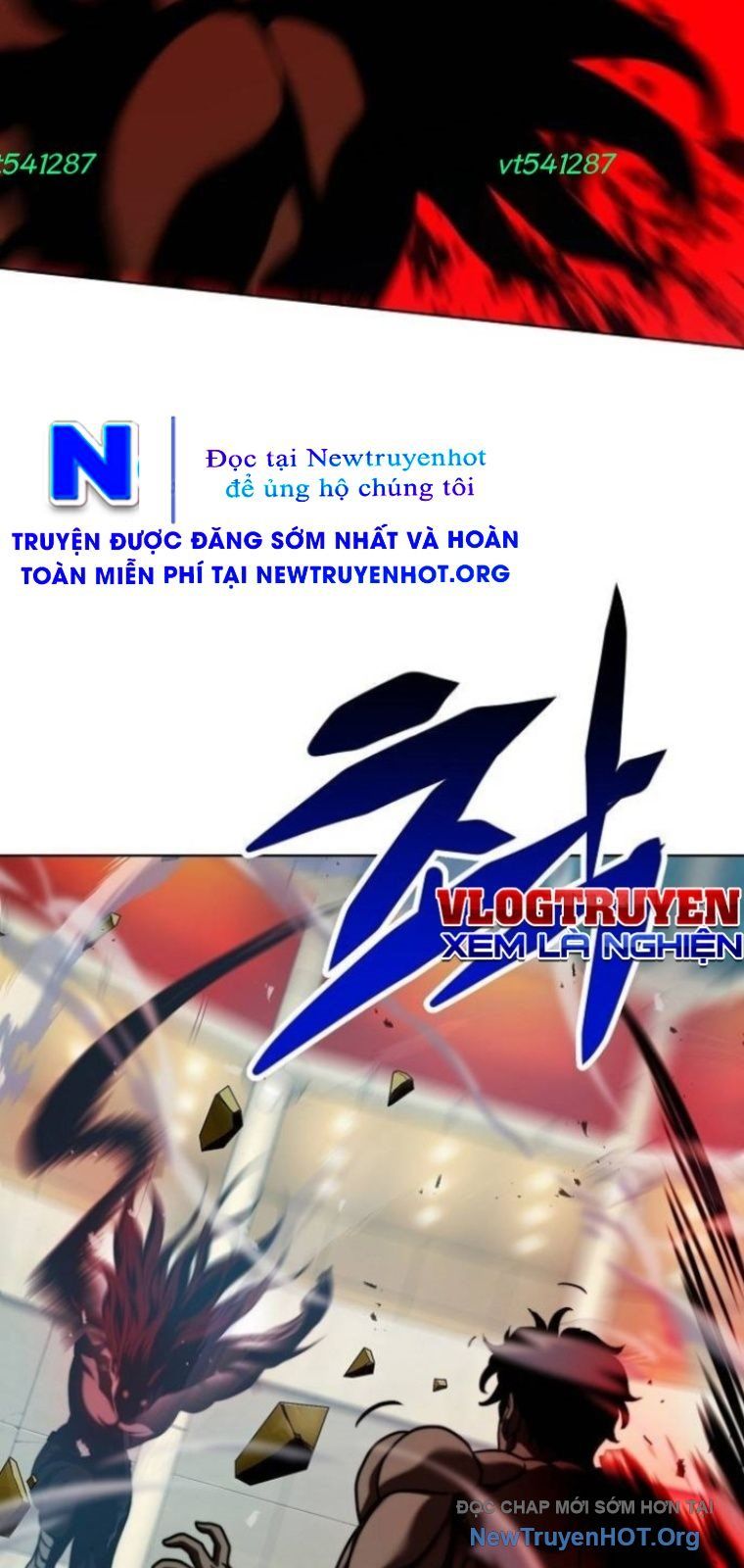 Đấu Trường Chiến Đấu