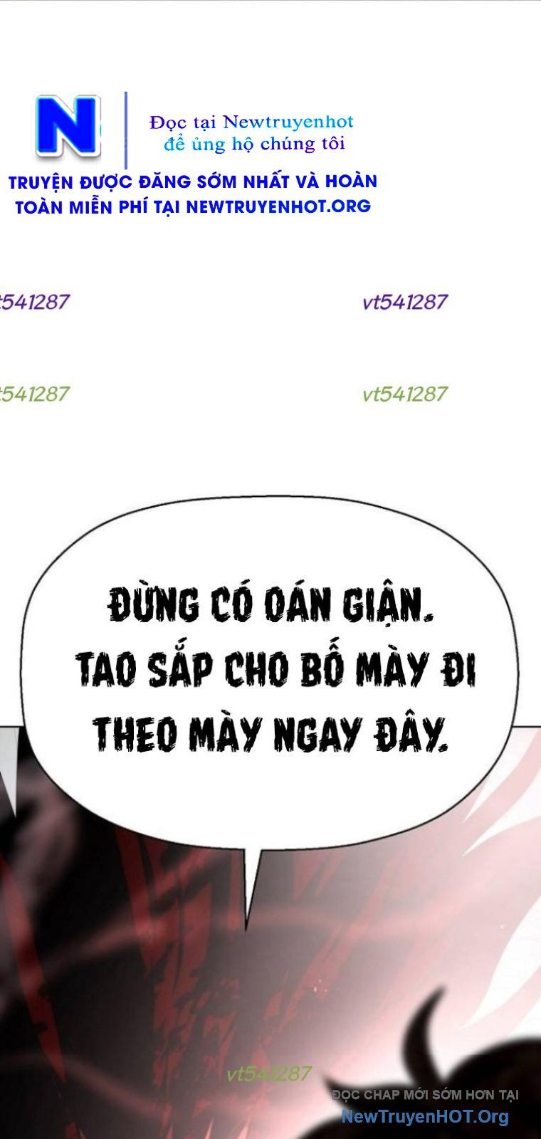 Đấu Trường Chiến Đấu