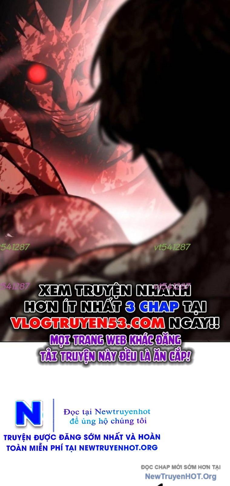 Đấu Trường Chiến Đấu