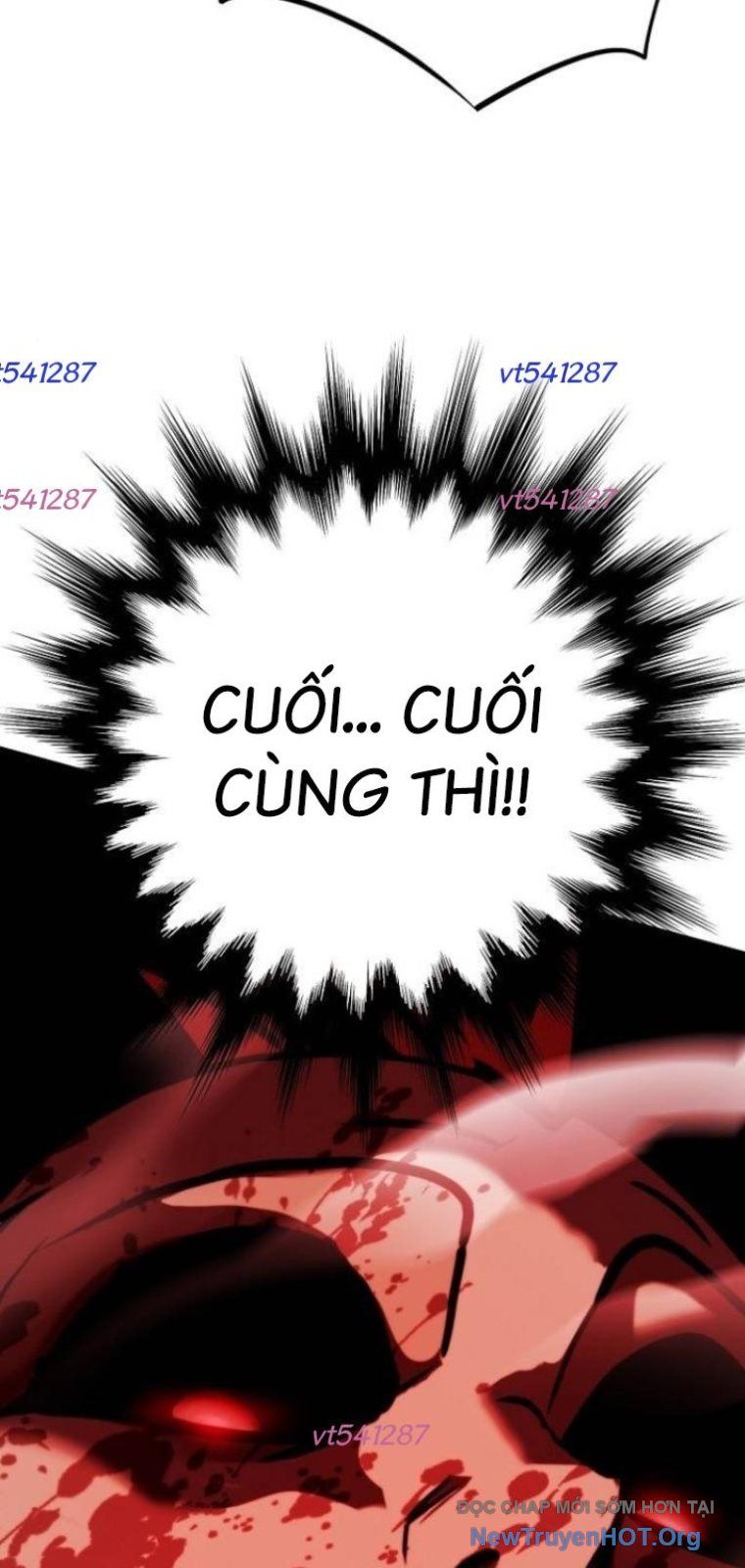Đấu Trường Chiến Đấu