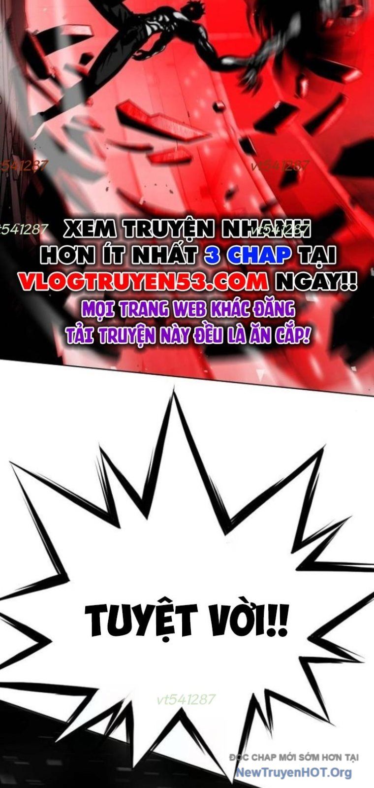 Đấu Trường Chiến Đấu