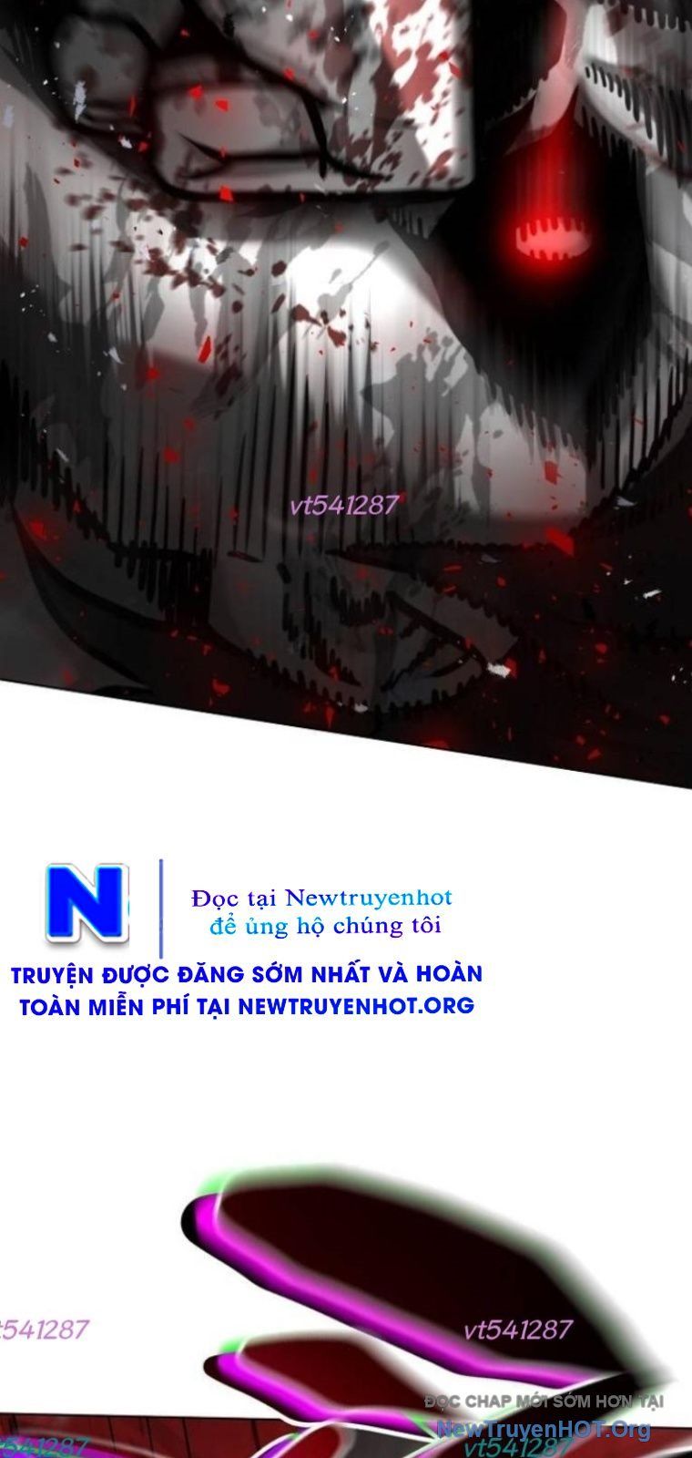 Đấu Trường Chiến Đấu