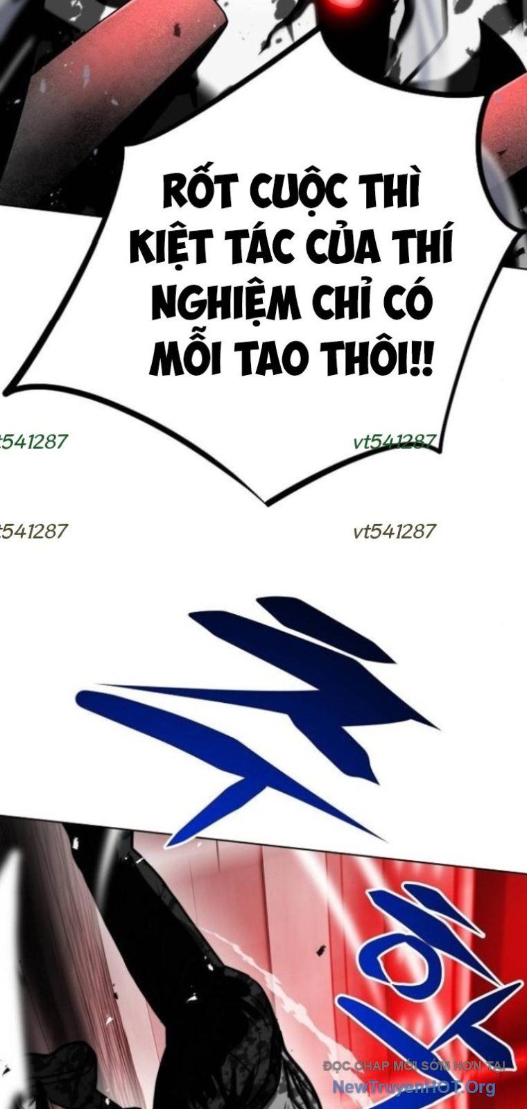 Đấu Trường Chiến Đấu