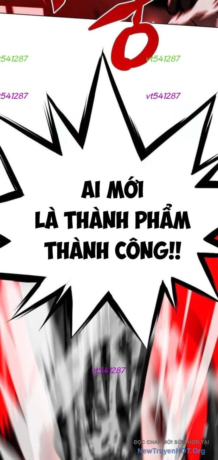 Đấu Trường Chiến Đấu
