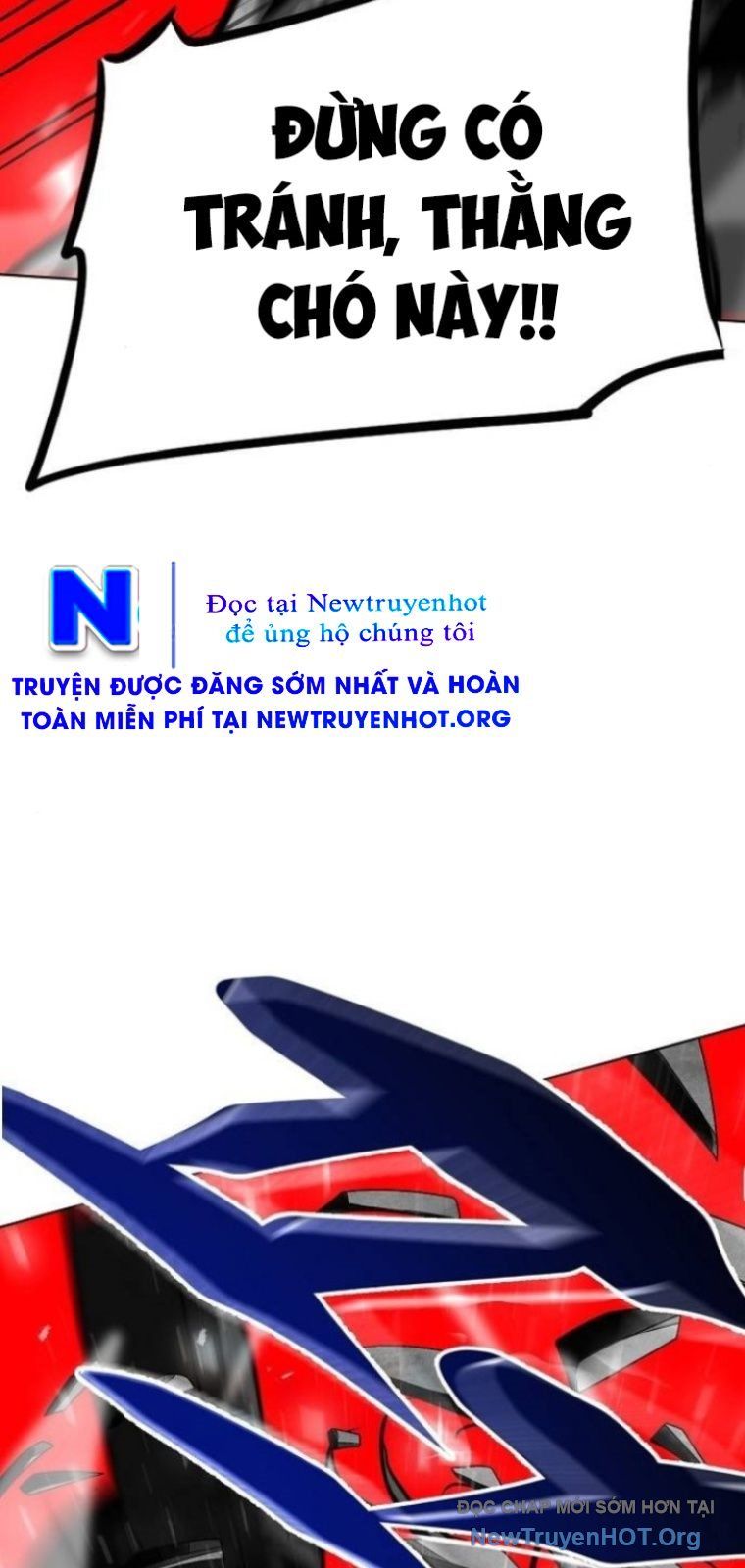 Đấu Trường Chiến Đấu