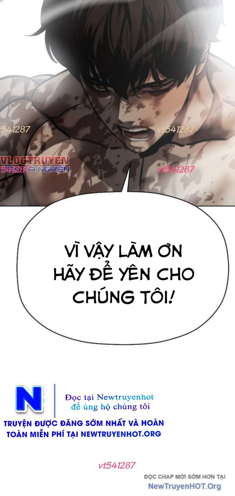 Đấu Trường Chiến Đấu