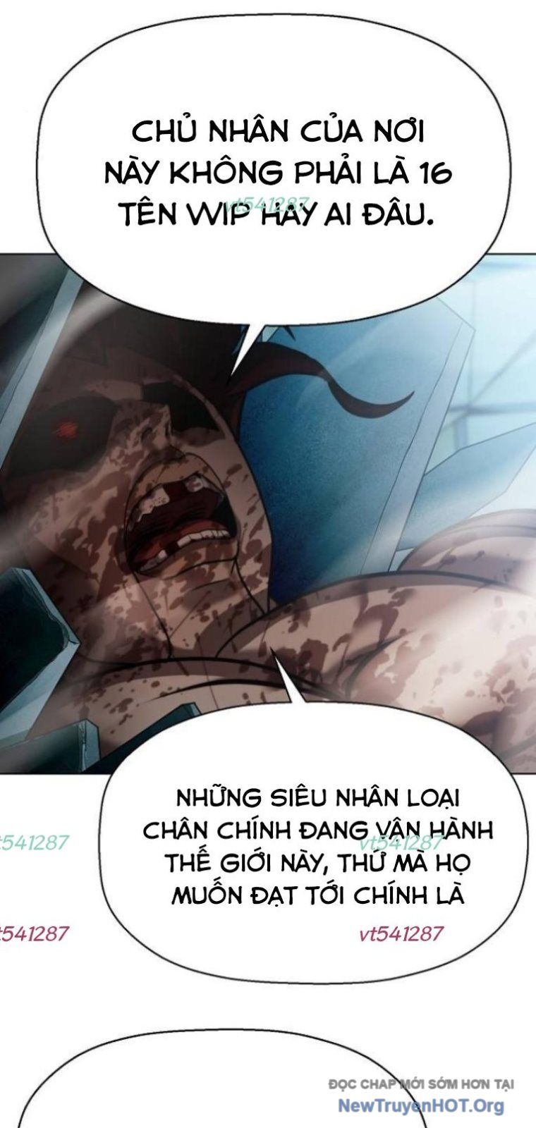 Đấu Trường Chiến Đấu