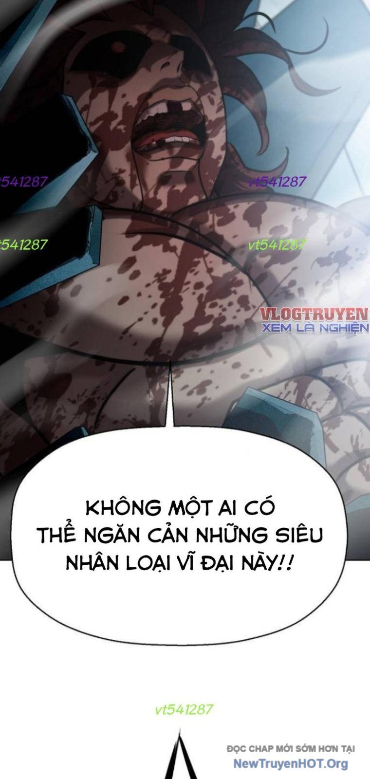 Đấu Trường Chiến Đấu