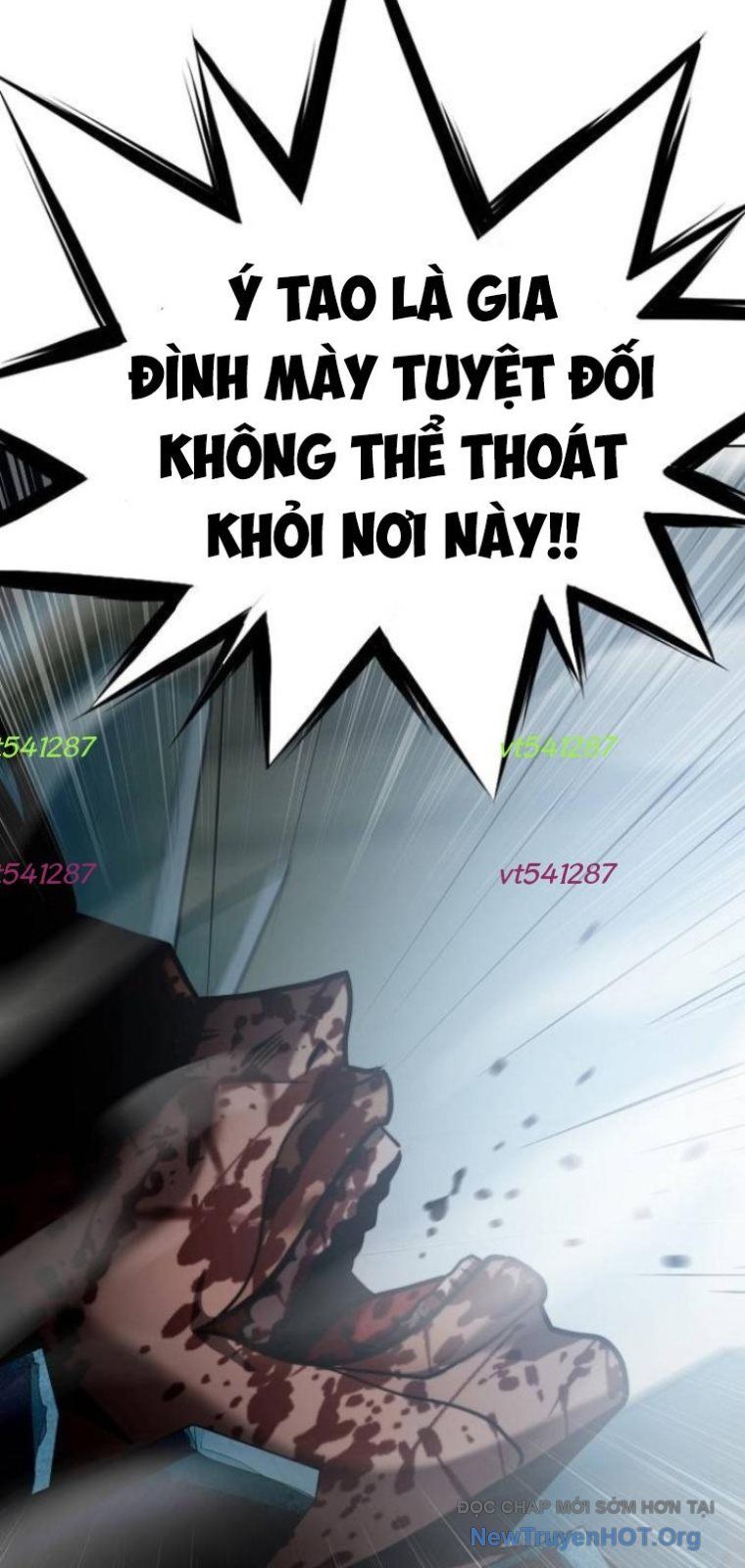 Đấu Trường Chiến Đấu