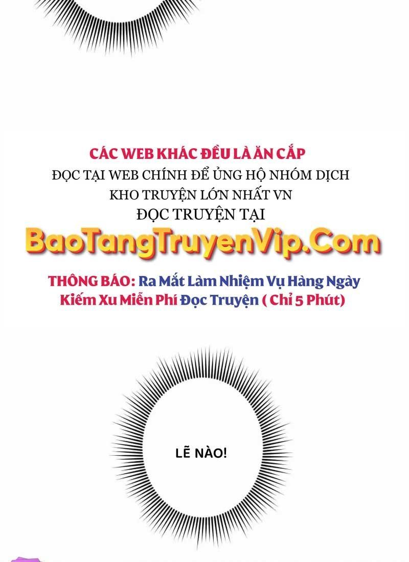 Người Điều Khiển Trò Chơi