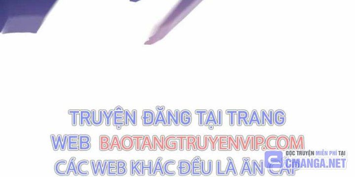 Người Điều Khiển Trò Chơi