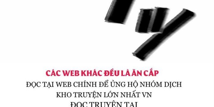 Người Điều Khiển Trò Chơi