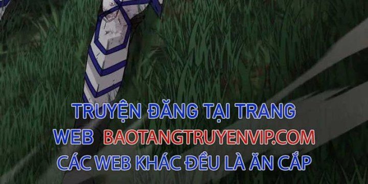 Người Điều Khiển Trò Chơi