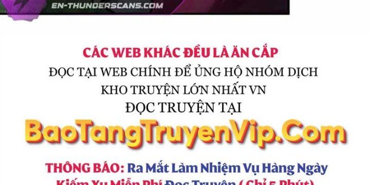 Người Điều Khiển Trò Chơi