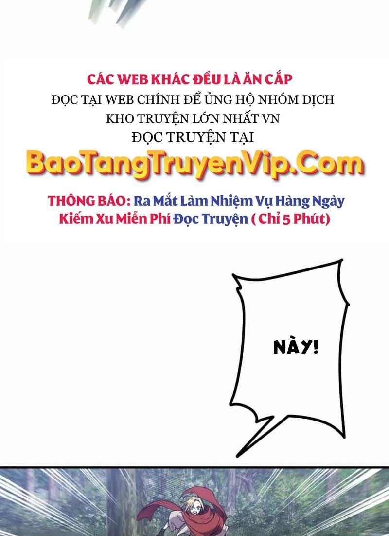 Người Điều Khiển Trò Chơi