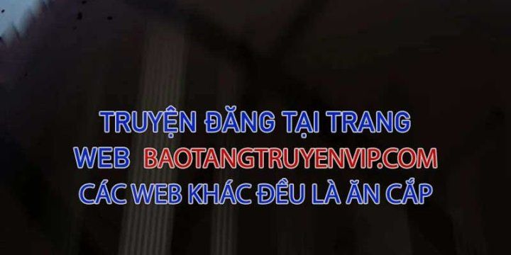 Người Điều Khiển Trò Chơi