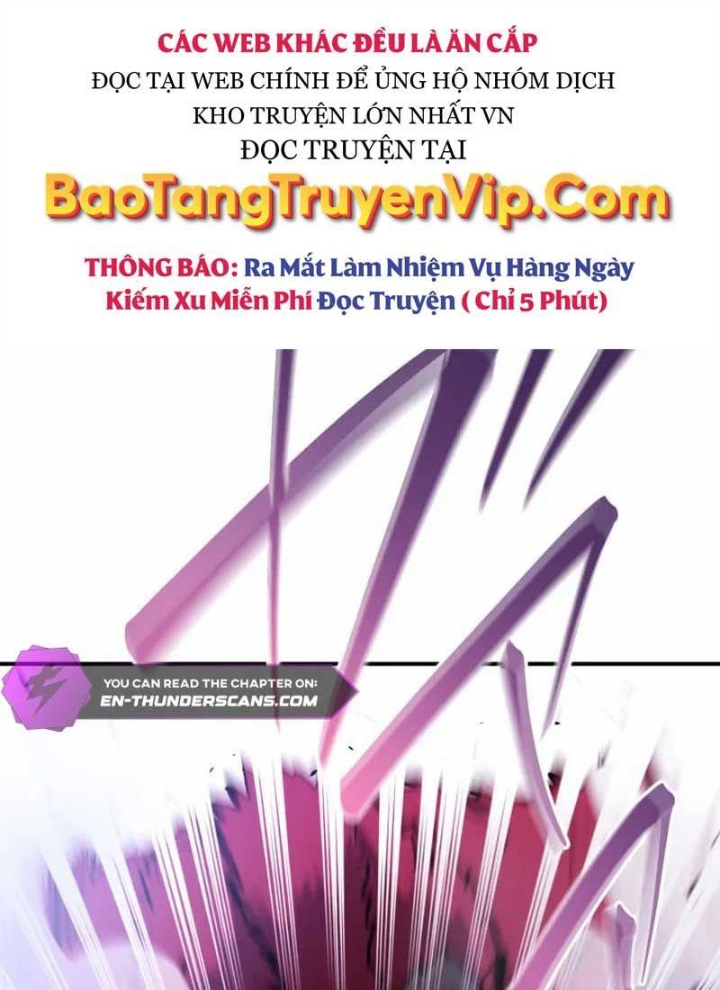 Người Điều Khiển Trò Chơi