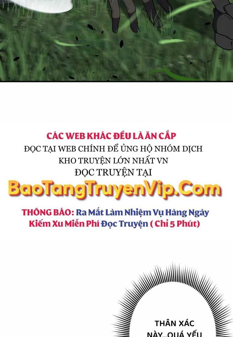 Người Điều Khiển Trò Chơi