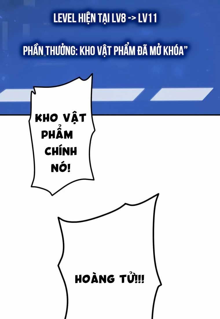 Người Điều Khiển Trò Chơi