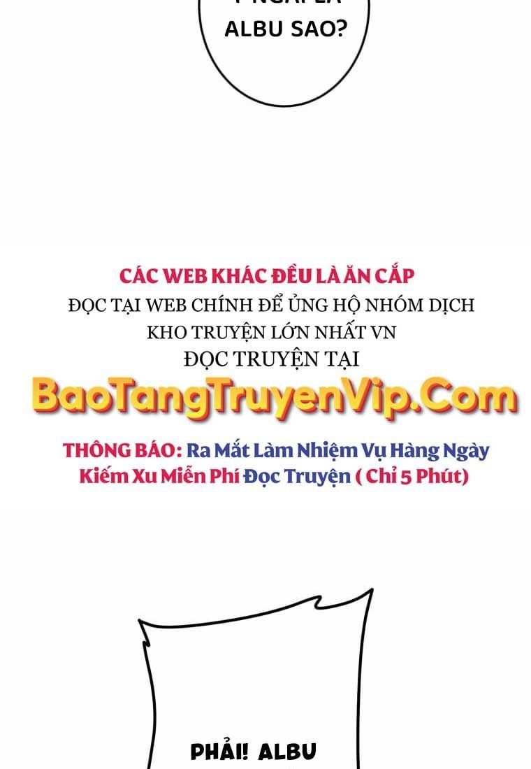 Người Điều Khiển Trò Chơi