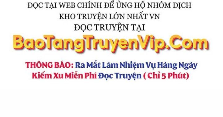 Người Điều Khiển Trò Chơi