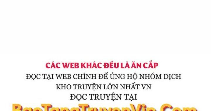 Người Điều Khiển Trò Chơi