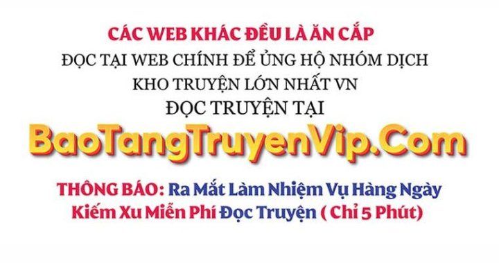 Người Điều Khiển Trò Chơi