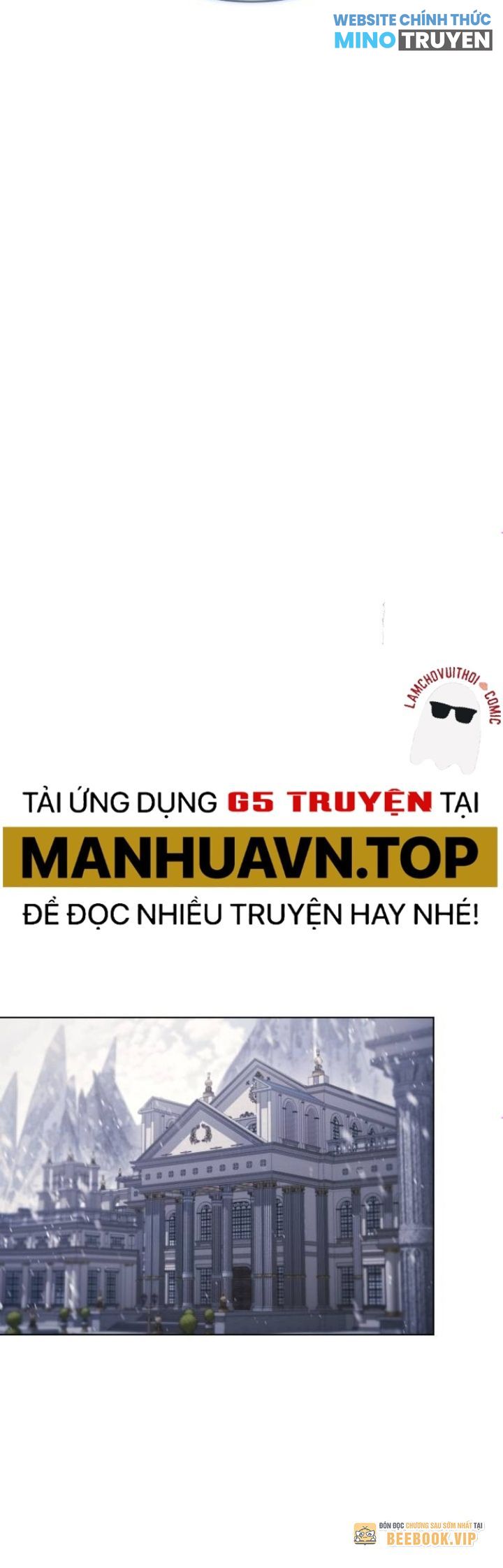 Tôi Trở Thành Quỷ Vương Cấp 999