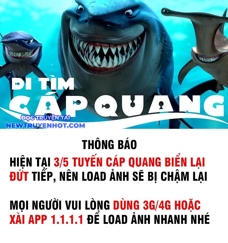 Ta Nhặt Đồ Bỏ Tại Tận Thế