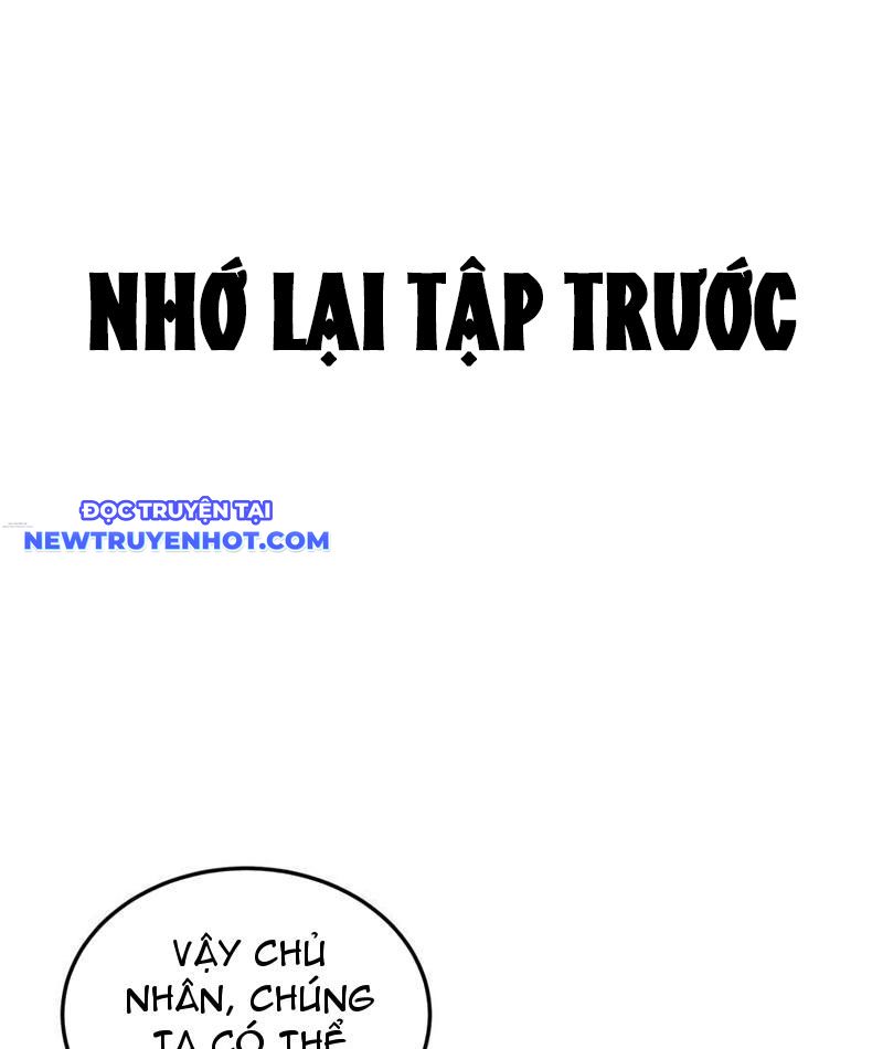 Ta Nhặt Đồ Bỏ Tại Tận Thế