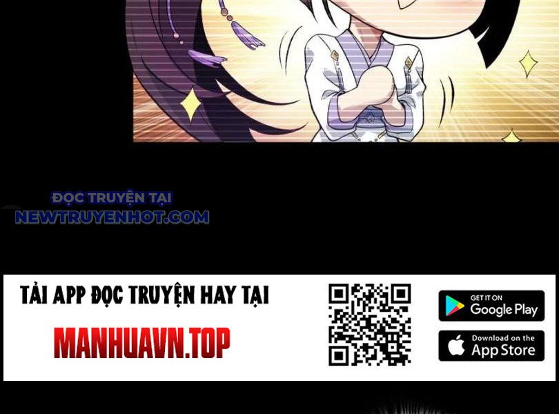 Ta Nhặt Đồ Bỏ Tại Tận Thế