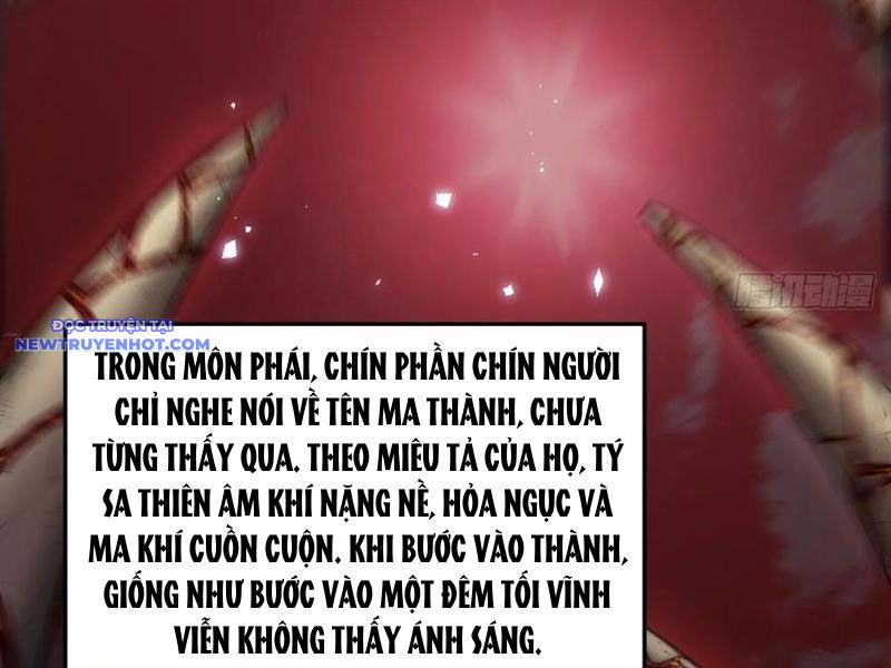 Ta Nhặt Đồ Bỏ Tại Tận Thế