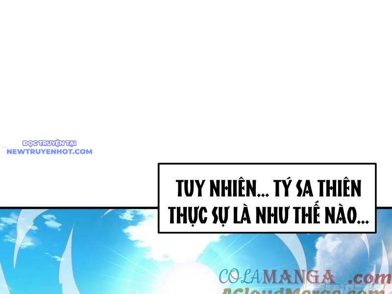 Ta Nhặt Đồ Bỏ Tại Tận Thế