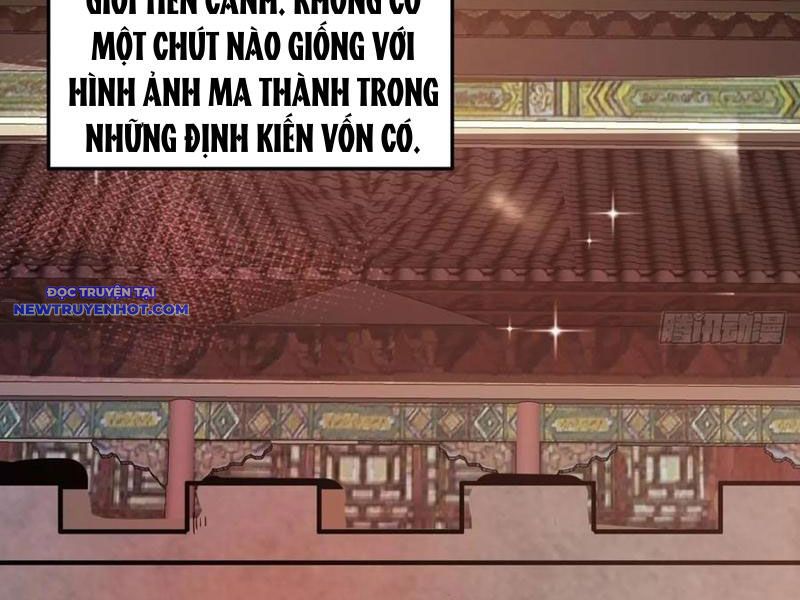 Ta Nhặt Đồ Bỏ Tại Tận Thế