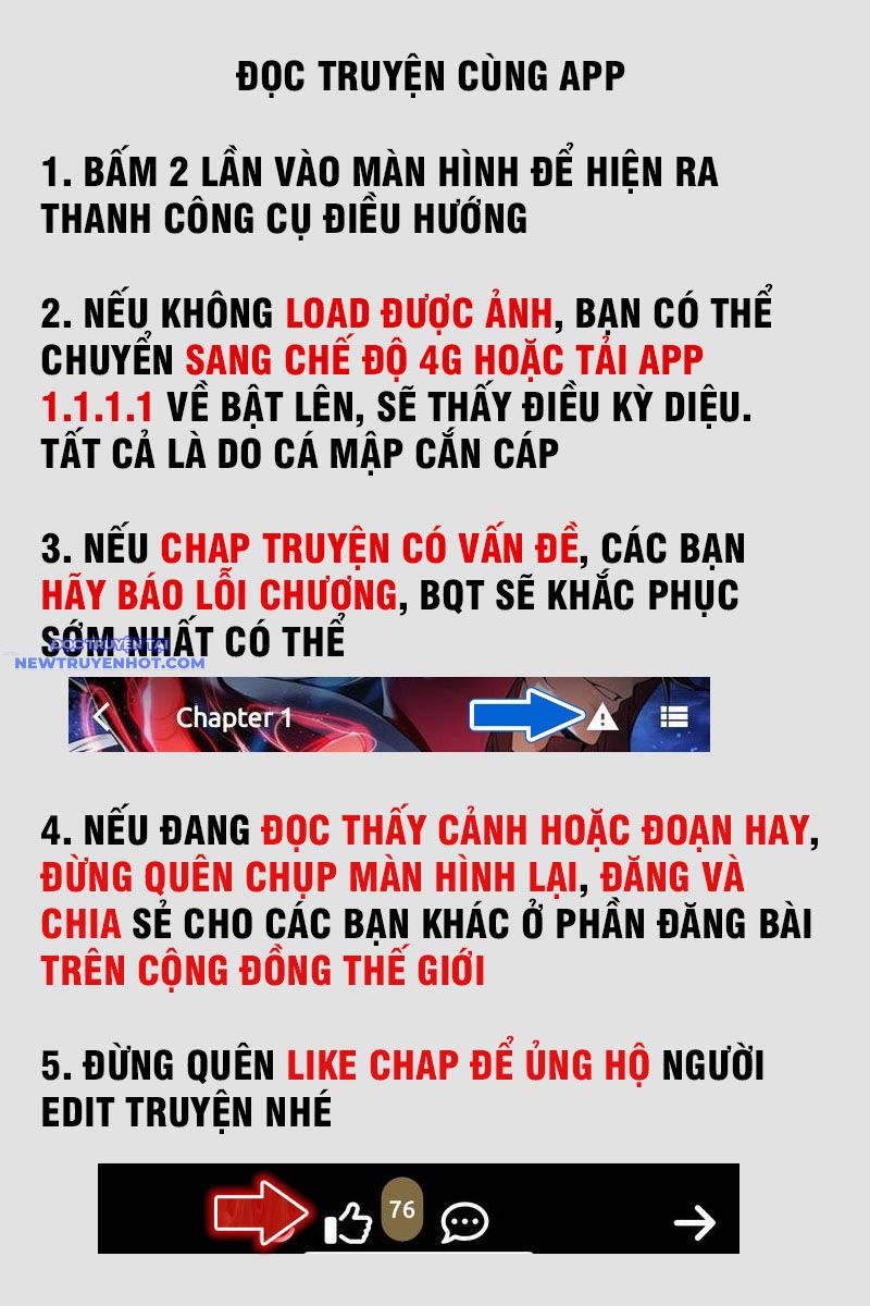 Ta Nhặt Đồ Bỏ Tại Tận Thế