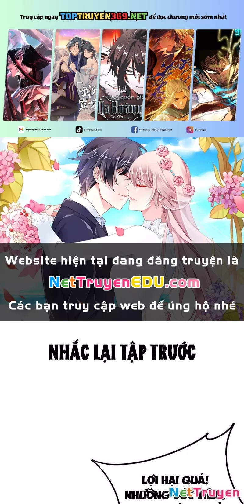 Ta Nhặt Đồ Bỏ Tại Tận Thế