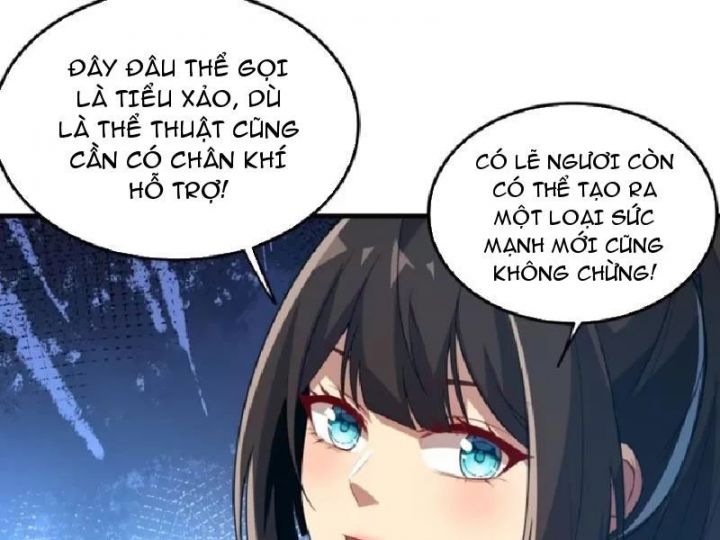 Ta Nhặt Đồ Bỏ Tại Tận Thế