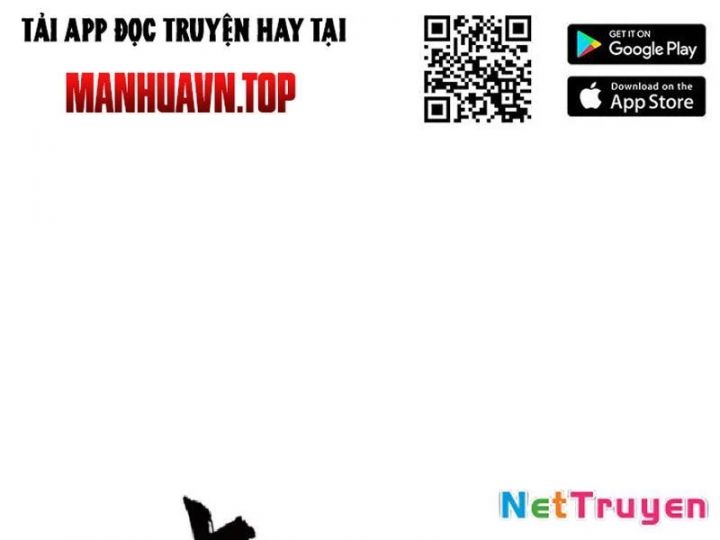 Ta Nhặt Đồ Bỏ Tại Tận Thế